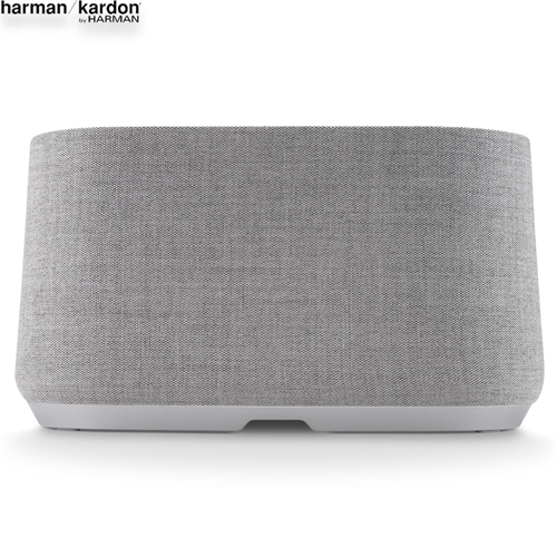 Loa Harman Kardon Citation 500 2